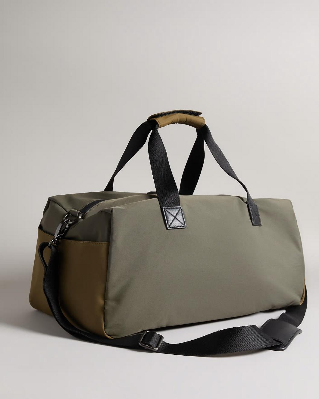 Gym bag sale ted baker